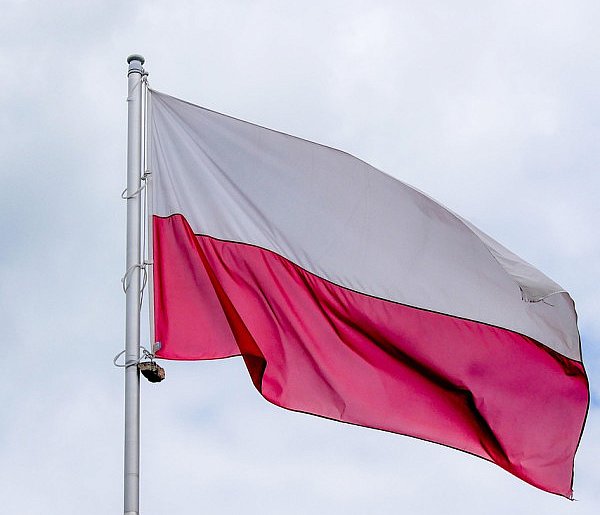 Dodatkowy wolny dzień coraz bliżej? Rząd zrobił pierwszy krok-88437
