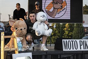 V Moto Piknik. Sobota za nami [ZDJĘCIA]-88497