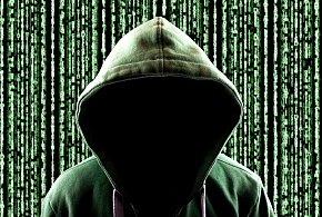 Polska wzmacnia cyberobronę. Rusza wielomilionowy projekt-88555