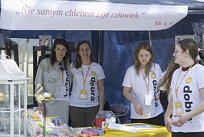 Dzień Dobra 15 sierpnia. Będzie moc atrakcji-88556