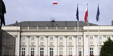 Prezydenci Polski: kluczowe fakty i ich wpływ na historię kraju -88604