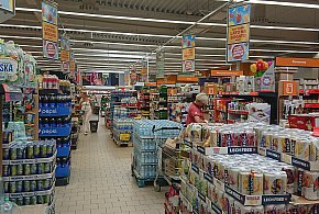 Znana sieć wycofuje urządzenie z rynku. Lepiej sprawdź, czy je masz-88605