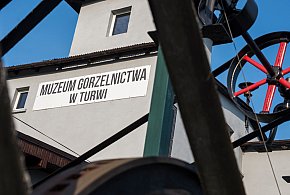 Ferment Sztuki w Gorzelni w Turwi w sobotę-88619