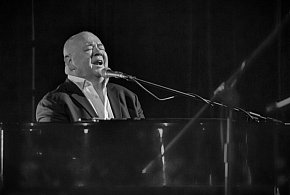 Stanisław Soyka nie żyje. Polska kultura w żałobie-88646