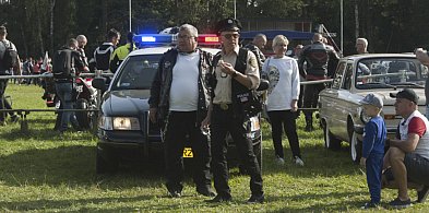 Moto Serca już w niedzielę. Przygotowano wiele atrakcji-88658