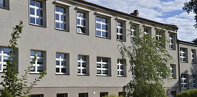 Zakończono wakacyjne remonty w Zespole Szkół w Nietążkowie [ZDJĘCIA]-88659