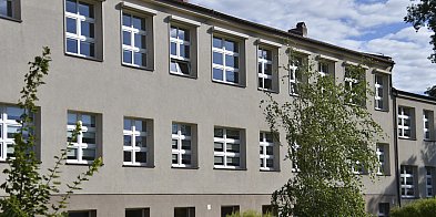 Zakończono remonty w szkole w Nietążkowie-88659
