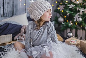 Ten film podbija serca dzieci. Rodzice nie kryją wzruszenia!-89768