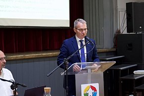 Kościan przystąpił do związku transportowego-4028