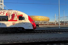 Jesień w Kolejach Wielkopolskich-4071