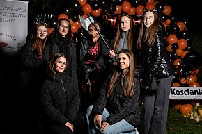 Halloweenowa fotościanka Kościaniaka-4129