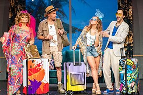 „Podróż poślubna plus”-4147