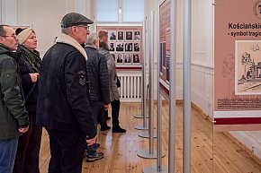 Atrakcje na Rynku w Święto Niepodległości-4160