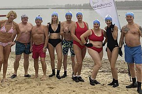 Morsy Kościan rozpoczęły sezon-4165