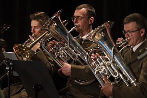 Koncert z okazji Święta Niepodległości-4170