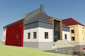 Powstanie sala koncertowa w Kościanie-4174