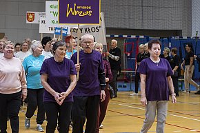 XI Igrzyska Trzeciego Wieku w Racocie-4175