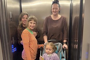 Zamontowano windę w szkole w Kiełczewie-4193