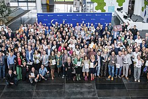 Podsumowanie GP Wielkopolski w Półmaratonie-4199