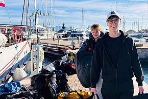 Uczniowie Kolberga na Pogorii-4219