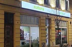 Lokale biurowe w kamienicy na Rynku-4217