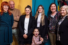 Rzeczodzielnia świętowała swoje 5 urodziny-4258