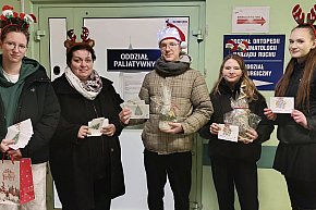 Świąteczne akcje w „Ratajczaku”-4299