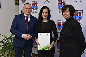 Kolejne dotacje na własne firmy od starosty-4313