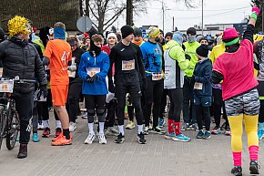 Bieg Sylwestrowy w Starych Oborzyskach-4322