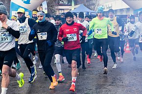 VI Zimowy Bieg Niedźwiedzia w Nowym Dębcu-4346