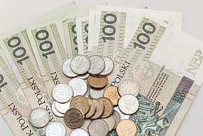 ZUS zdradza przyszłość Polaków. Jak niskie mogą być nasze emerytury?-88726