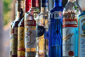 W tych miastach nie kupisz alkoholu. Kolejne już nad tym myślą-88876