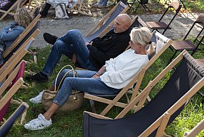 „Historia jednej płyty” – Oddział Zamknięty-88887