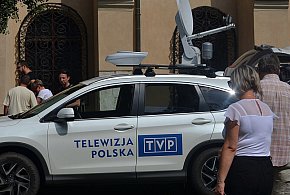 Zmiany w Telewizji Polskiej. Te kanały mogą przejść do historii-88927