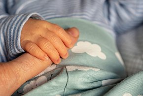 Szokujące wyniki kontroli UOKiK. Poważne wady w produktach dla dzieci!-89156