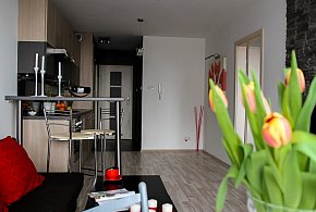 Nowe świadczenie mieszkaniowe dla tysięcy Polaków. Jest podpis prezydenta-89161