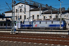Podróż PKP niemal za darmo. Taka okazja tylko w jednym dniu-89186