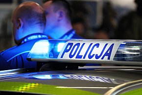 Z sądowym zakazem za kierownicą – obaj wpadli tego samego dnia-89202