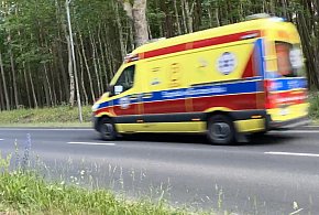 Awaria systemu alarmowego w Polsce. MSWiA wydało komunikat-89199