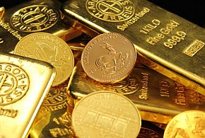 Wyłudził ponad 4 miliony złotych. Policja szuka poszkodowanych-89287