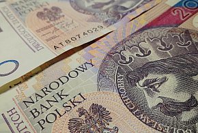 ZUS przeliczy świadczenia. Tyle więcej wpłynie na konta emerytów-89290