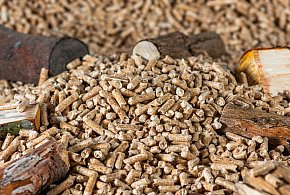 Drożeje popularny opał. Miliony Polaków dostaną po kieszeni tej zimy-89389