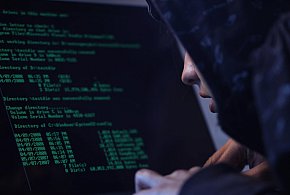 Wyciek danych z tysięcy sklepów internetowych. Ujawniono dane klientów-89392