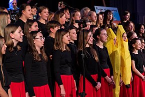 Koncert Szkoły Muzycznej z okazji Dnia Muzyki [ZDJĘCIA]-89396