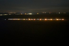 Śmiertelne potrącenie na torach pomiędzy Kościanem a Widziszewem [ZDJĘCIA]-89426