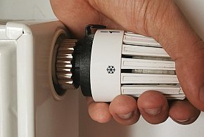 Rząd dopłaci ci do ogrzewania. Właśnie ruszyło składanie wniosków-89431