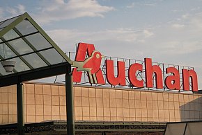 Popularna przyprawa z Auchan wycofana. Powód może niepokoić-89462