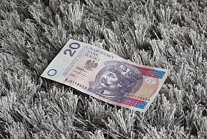 Nowy banknot o nominale 20 zł. Wchodzi do obiegu w tym tygodniu-89481