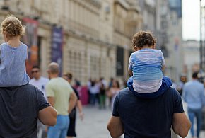 Tylu nas będzie w 2060 roku. Statystycy nie mają dobrych wieści dla Polski-89499