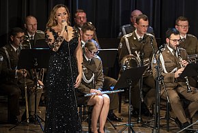 Koncert Orkiestry z Wrocławia z okazji Święta Niepodległości [ZDJĘCIA]-89558